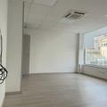 Location de bureau de 204 m² à Villeurbanne - 69100 photo - 7