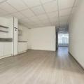 Location de bureau de 204 m² à Villeurbanne - 69100 photo - 15