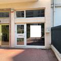 Location de bureau de 42 m² à Villeurbanne - 69100 photo - 1