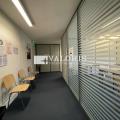 Location de bureau de 335 m² à Villeurbanne - 69100 photo - 4