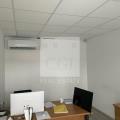 Location de bureau de 204 m² à Villeurbanne - 69100 photo - 5