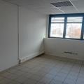 Location de bureau de 132 m² à Villeurbanne - 69100 photo - 6