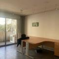 Location de bureau de 255 m² à Villeurbanne - 69100 photo - 7
