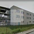 Location de bureau de 462 m² à Villeurbanne - 69100 photo - 1