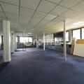 Location de bureau de 250 m² à Villeurbanne - 69100 photo - 2