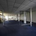 Location de bureau de 250 m² à Villeurbanne - 69100 photo - 5