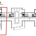Location de bureau de 1 646 m² à Villeurbanne - 69100 plan - 3