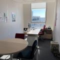 Location de bureau de 3 829 m² à Villeurbanne - 69100 photo - 10