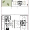 Location de bureau de 6 073 m² à Villeurbanne - 69100 plan - 10
