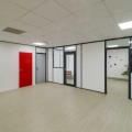 Location de bureau de 1 270 m² à Villiers-sur-Marne - 94350 photo - 3