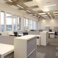 Location de bureau de 150 m² à Vincennes - 94300 photo - 5