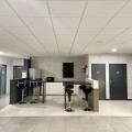 Location de bureau de 66 m² à Vitré - 35500 photo - 3