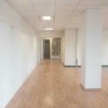 Location de bureau de 575 m² à Vitry-sur-Seine - 94400 photo - 15