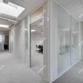 Location de bureau de 4 400 m² à Vitry-sur-Seine - 94400 photo - 9