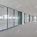 Location de bureau de 4 400 m² à Vitry-sur-Seine - 94400 photo - 13