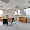 Location de bureau de 4 400 m² à Vitry-sur-Seine - 94400 photo - 5