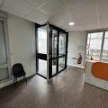 Location de bureau de 51 m² à Vitry-sur-Seine - 94400 photo - 7