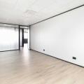 Location de bureau de 30 m² à Vitry-sur-Seine - 94400 photo - 6