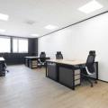 Location de bureau de 30 m² à Vitry-sur-Seine - 94400 photo - 3