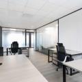 Location de bureau de 30 m² à Vitry-sur-Seine - 94400 photo - 4