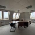 Location de bureau de 2 000 m² à Vitry-sur-Seine - 94400 photo - 3