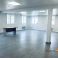 Location de bureau de 111 m² à Vitry-sur-Seine - 94400 photo - 2