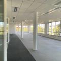 Location de bureau de 1 050 m² à Voisins-le-Bretonneux - 78960 photo - 9