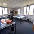 Location de bureau de 116 m² à Voisins-le-Bretonneux - 78960 photo - 4