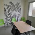 Location de bureau de 50 m² à Vouziers - 08400 photo - 4