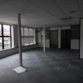 Location de bureau de 167 m² à Wasquehal - 59290 photo - 1