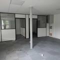 Location de bureau de 167 m² à Wasquehal - 59290 photo - 5