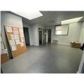 Location de bureau de 257 m² à Wasquehal - 59290 photo - 8