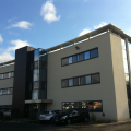 Location de bureau de 420 m² à Wasquehal - 59290 photo - 1