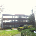 Location de bureau de 232 m² à Wasquehal - 59290 photo - 1