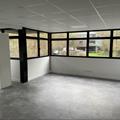 Location de bureau de 165 m² à Wasquehal - 59290 photo - 1