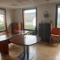 Location de bureau de 250 m² à Wasquehal - 59290 photo - 2