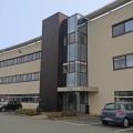 Location de bureau de 685 m² à Wasquehal - 59290 photo - 1