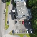 Location de bureau de 236 m² à Wasquehal - 59290 photo - 26