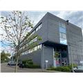 Location de bureau de 690 m² à Wasquehal - 59290 photo - 1