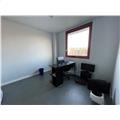 Location de bureau de 257 m² à Wasquehal - 59290 photo - 6