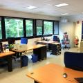 Location de bureau de 560 m² à Wissembourg - 67160 photo - 4