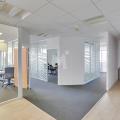 Location de bureau de 3 787 m² à Wissous - 91320 photo - 9