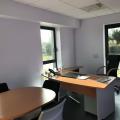 Location de bureau de 200 m² à Woippy - 57140 photo - 2