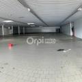 Location de local commercial de 1 200 m² à Ahuy - 21121 photo - 2