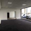 Location de local commercial de 540 m² à Amboise - 37400 photo - 2