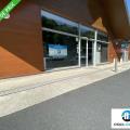 Location de local commercial de 170 m² à Amfreville-la-Mi-Voie - 76920 photo - 1