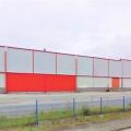 Location de local commercial de 8 300 m² à Amiens - 80000 photo - 1