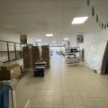Location de local commercial de 490 m² à Ancenis - 44150 photo - 3