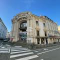 Location de local commercial de 259 m² à Angers - 49000 photo - 2