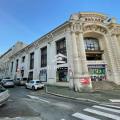 Location de local commercial de 259 m² à Angers - 49000 photo - 3